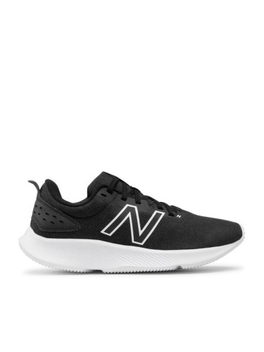 New Balance Маратонки за бягане 430 v2 ME430LB2 Черен