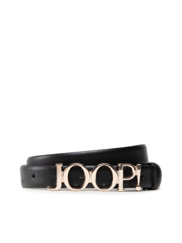 JOOP! Дамски колан 8349 Черен