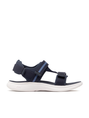 Helly Hansen Сандали Sandefjord Sandal 11791_599 Тъмносин