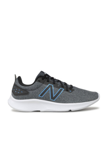 New Balance Маратонки за бягане 430 v2 ME430LL2 Сив