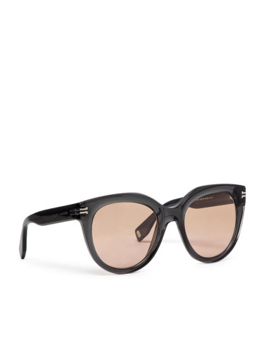 Marc Jacobs Слънчеви очила MJ 1011/S Сив
