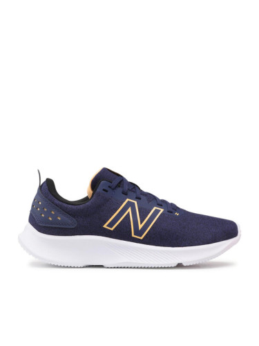 New Balance Сникърси 430 v2 WE430LN2 Тъмносин