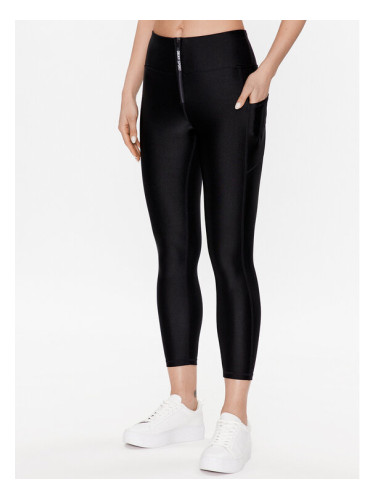 DKNY Sport Клин DP2P3176 Черен Active Fit