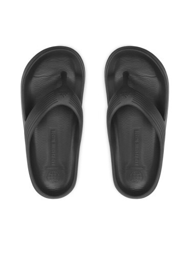 adidas Джапанки Adicane Flip-Flops HQ9921 Сив