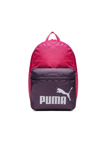 Puma Раница Phase Backpack 754878 81 Розов