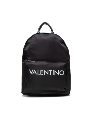 Valentino Раница Kylo VBS47301 Черен