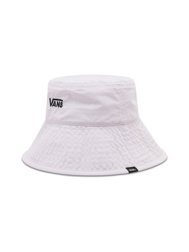 Vans Капела Sightseer Bucket Hat VN0A7RX5YEU1 Виолетов