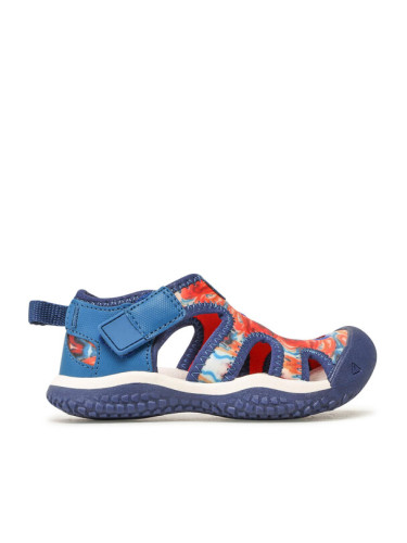 Keen Сандали Stingray 1026061 Оранжев