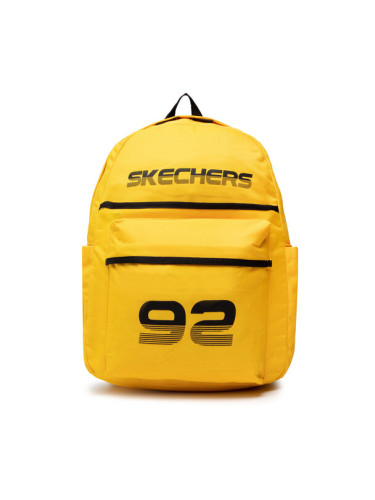 Skechers Раница S979.68 Жълт