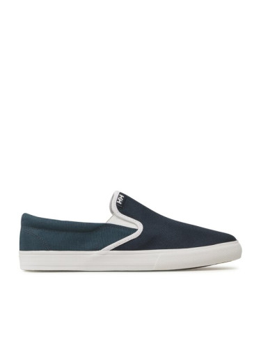 Helly Hansen Гуменки Cph Eco Slip-On 11699_597 Тъмносин