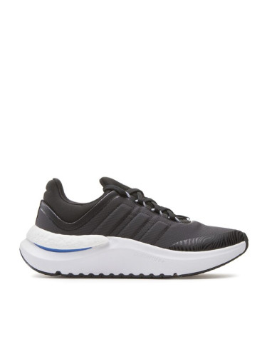 adidas Сникърси Znsara HP9884 Черен