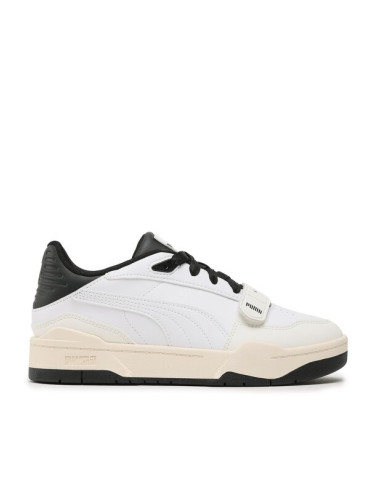 Puma Сникърси Slipstream UT Wns 38896902 02 Бял