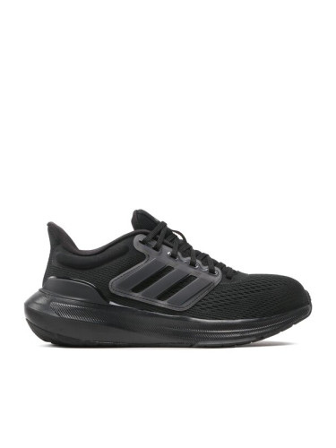 adidas Маратонки за бягане Ultrabounce Shoes HP5786 Черен