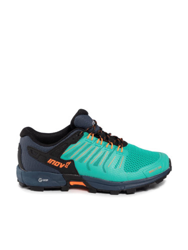 Inov-8 Маратонки за бягане Roclite G 275 000807-TLNY-M-01 Зелен