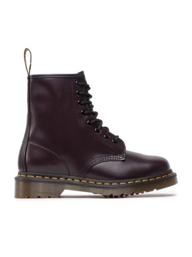 Dr. Martens Кубинки 1460 27277626 Бордо