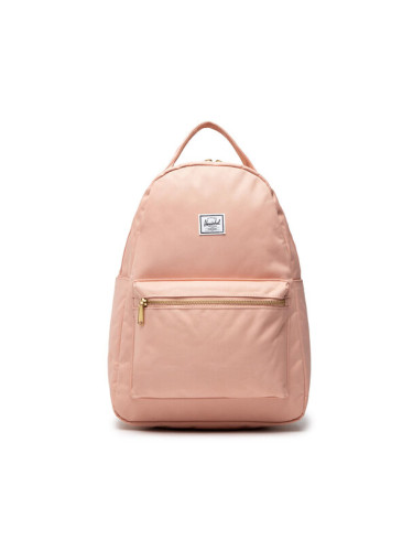 Herschel Раница Nova Mid 10503-05635 Розов