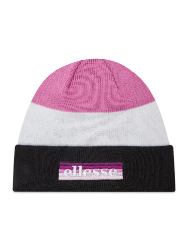 Ellesse Шапка Denisa S4PA2682 Цветен