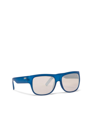POC Слънчеви очила Want WANT7012 1660 Син