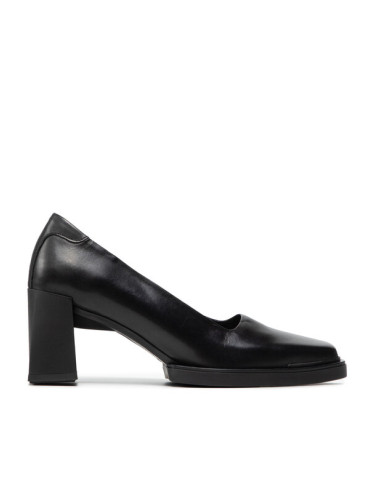 Vagabond Shoemakers Обувки на ток Edwina 5310-101-20 Черен