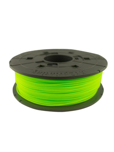 Консуматив за 3D принтер XYZprinting - PLA (NFC) filament, 1.75 mm, ne