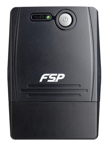 UPS FSP FP1500, 1500VA, Line Interactive