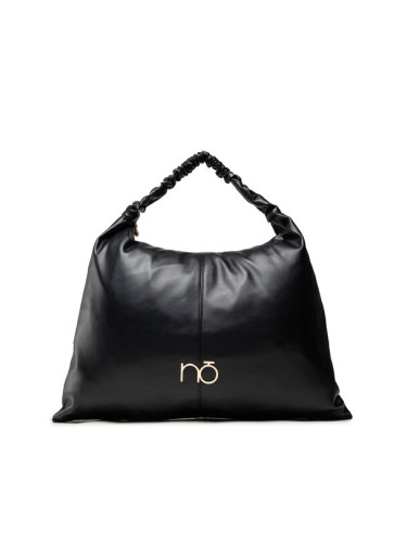 Nobo Дамска чанта NBAG-L0640-C020 Черен