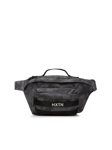 HXTN Supply Чанта за кръст Digital Camo H153051 Сив
