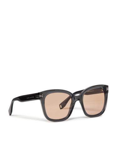 Marc Jacobs Слънчеви очила 1012/S Сив