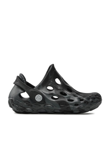 Merrell Обувки за водни спортове Hydro Moc MK265485 Черен