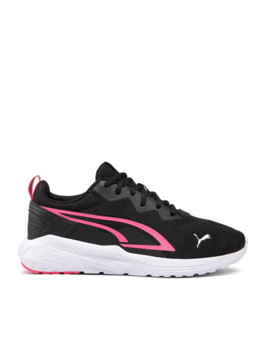 Puma Сникърси All-Day Active 386269 09 Черен