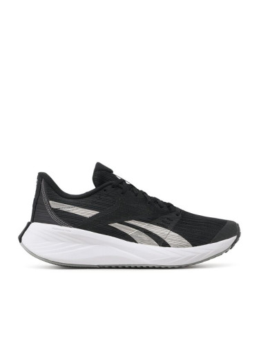 Reebok Маратонки за бягане Energen Tech Plus HP9286 Черен