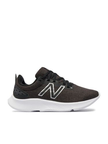 New Balance Маратонки за бягане 430 v2 WE430LB2 Черен