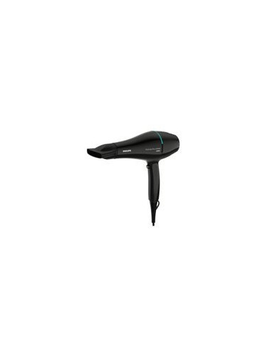 PHILIPS Professional hair dryer DryCare 2100W ThermoProtect