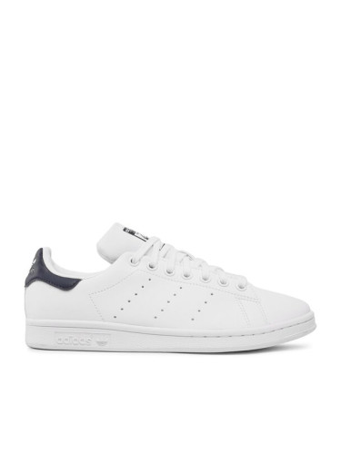 adidas Сникърси Stan Smith FX5501 Бял