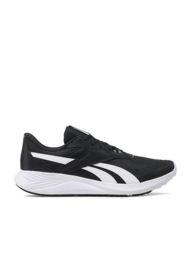 Reebok Маратонки за бягане Energen Tech HP9289 Черен