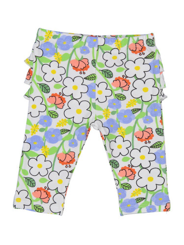 Birba Trybeyond Клин 999 62013 00 Цветен Regular Fit