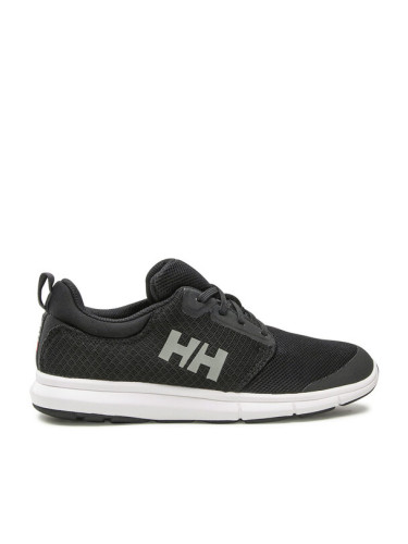 Helly Hansen Обувки за водни спортове Freathering 11572_990 Черен
