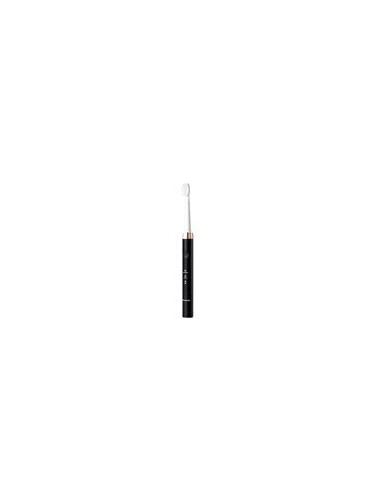 PANASONIC EW-DM81-K503 toothbrush sonic vibration with 31000 Black