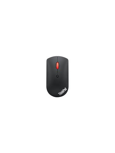 LENOVO TP Bluetooth Silent Mouse (A)