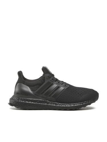 adidas Сникърси Ultraboost 1.0 Shoes HQ4204 Черен