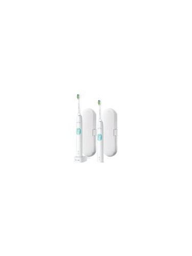 Philips Sonicare HealthyWhite Sonicare, 2pcs