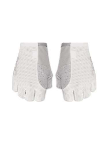 POC Дамски ръкавици Agile Short Glove 30375 1001 Бял