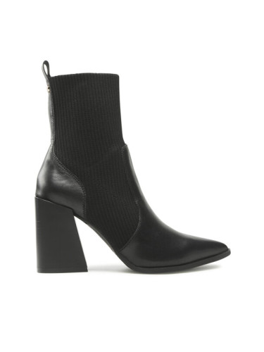 Aldo Боти Ganina 16310132 Черен