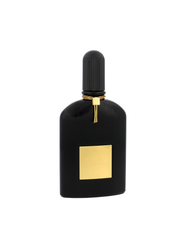 TOM FORD Black Orchid Eau de Parfum за жени 50 ml