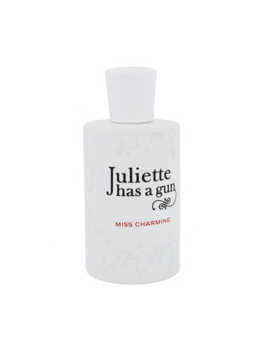 Juliette Has A Gun Miss Charming Eau de Parfum за жени 100 ml