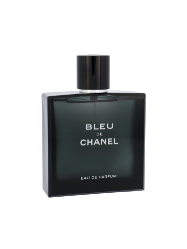 Chanel Bleu de Chanel Eau de Parfum за мъже 100 ml
