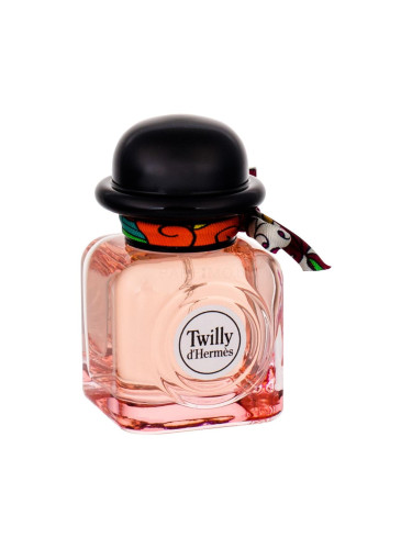 Hermes Twilly d´Hermès Eau de Parfum за жени 30 ml