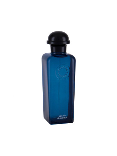 Hermes Eau de Citron Noir Одеколон 100 ml