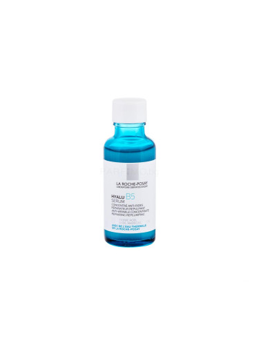 La Roche-Posay Hyalu B5 Серум за лице за жени 30 ml