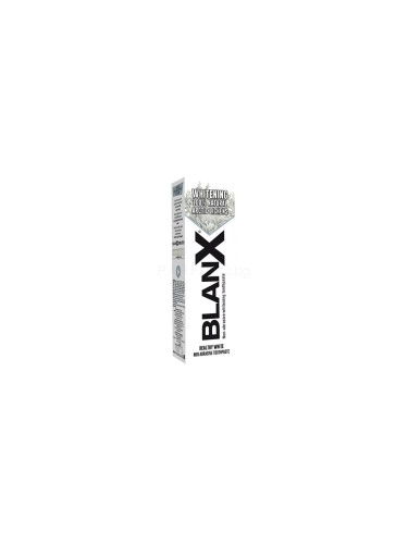 BlanX Whitening Паста за зъби 75 ml